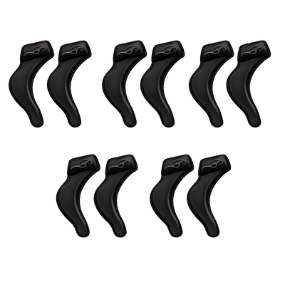 Pack of 5