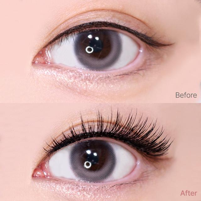 AuraLash Magnetic Eye Lashes