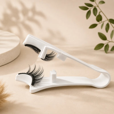 AuraLash Magnetic Eye Lashes