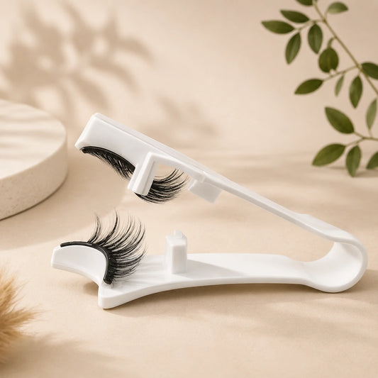 AuraLash Magnetic Eye Lashes